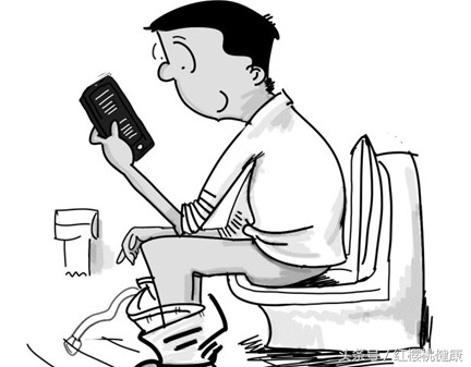 痔疮脱肛快速恢复,痔疮脱肛如何治疗