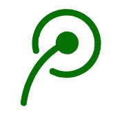 为什么要人工给鸡授精,给猪人工授精时能喂食么