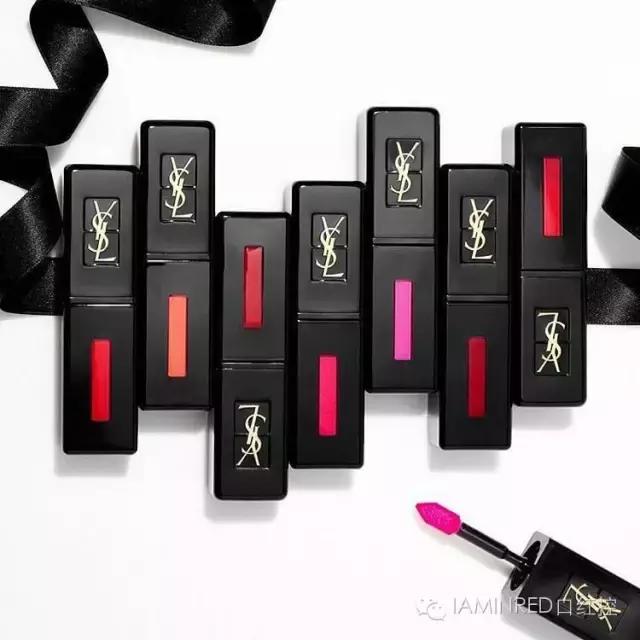 pinkbear唇釉雾面拔草,3ce唇釉speakup红梨色拔草