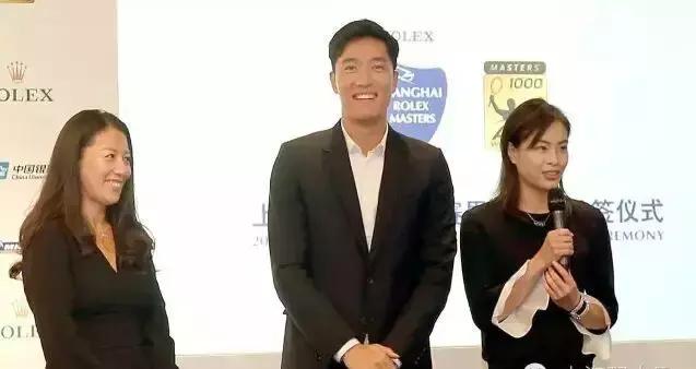 刘翔吴莎最初怎么认识在一起的,回顾刘翔吴莎感情路