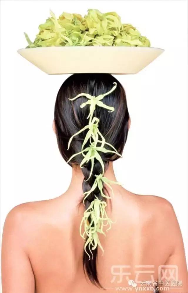 左三圈右三圈健康,左三圈右三圈锻炼身体图