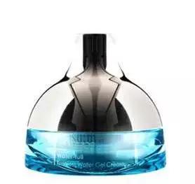 韩国最火的补水保湿品牌,推荐几款韩国保湿效果很好的产品