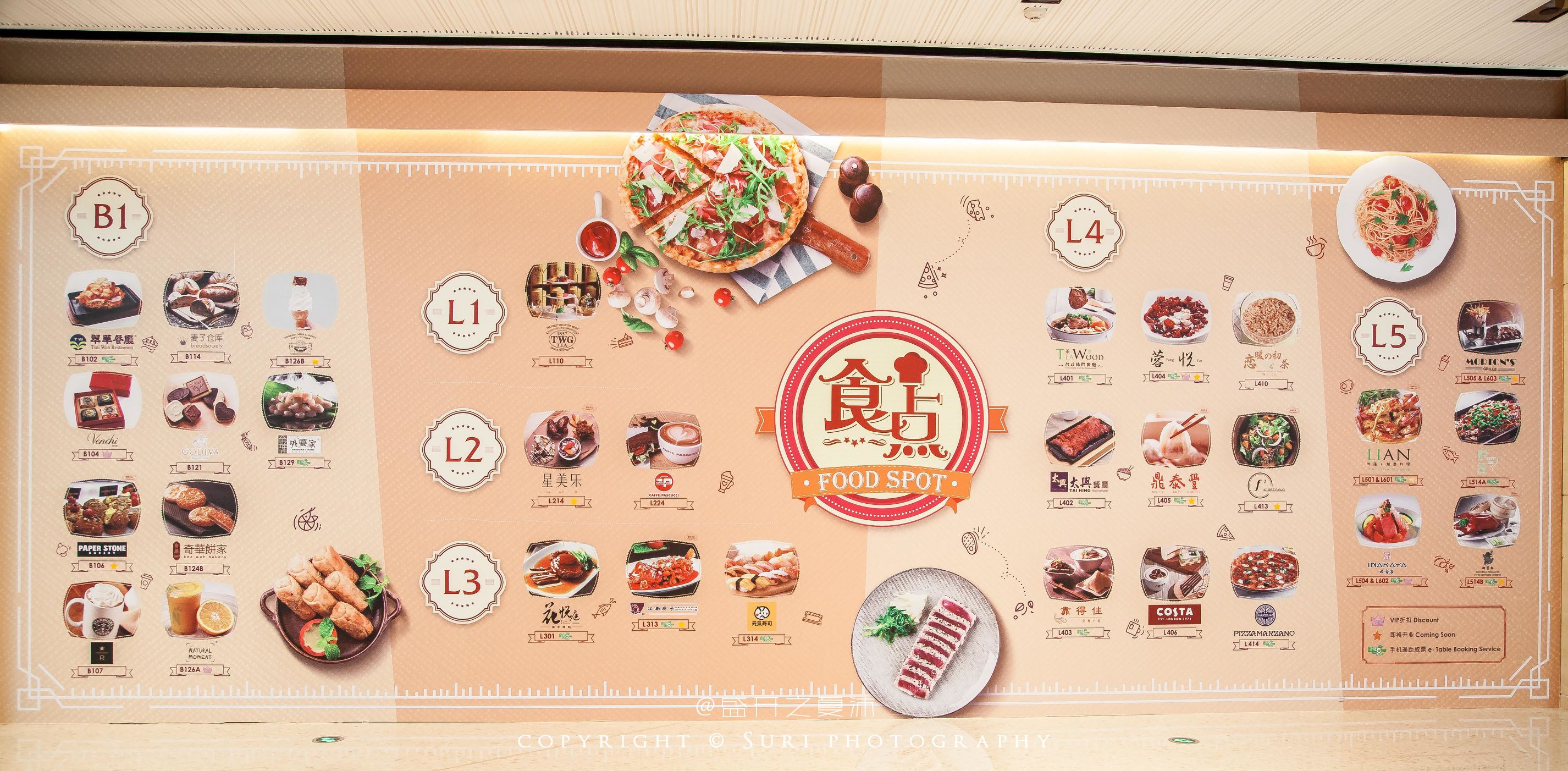 城市微旅行读懂生活,城市微旅行秘境