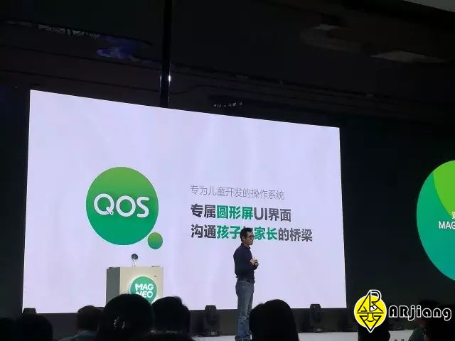 尼奥放大镜好吗,等了三年的原视频