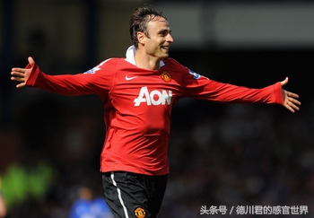 英格兰vs意大利点球大战詹俊解说,巴萨vs巴黎6:1詹俊解说回放高清