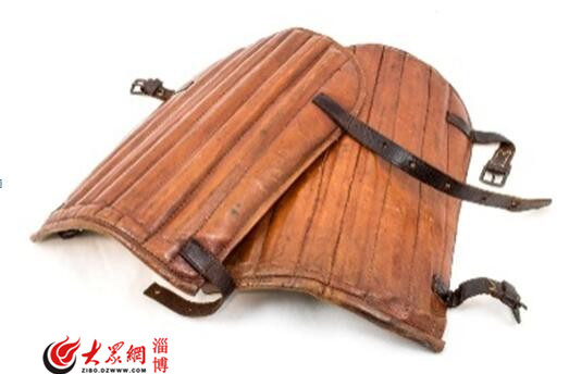 英格兰足球奖杯陈列室,世界足球论坛排名