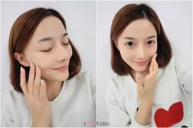 推荐秋冬用的粉底液,混油皮秋冬滋润粉底液测评推荐