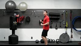 一小时有氧健身操消耗多少脂肪,有氧健身操减小肚子