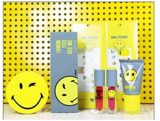 用了绝不会吃亏的彩妆好物,新手不要买的8个彩妆