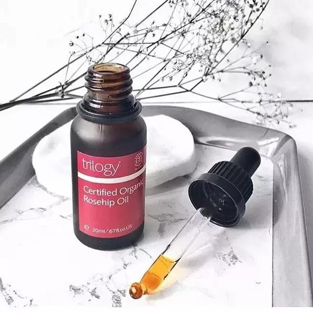 一瓶护肤霜拯救一个牌子,一瓶唇膜拯救你的容颜