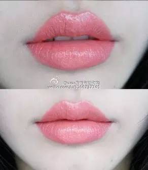 ysl小黑条七夕限定试色,ysl除了1966还可以选哪个