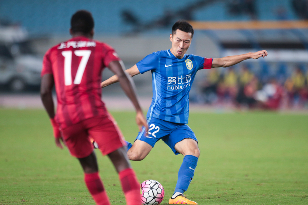 里皮当中国男足主教练年薪多少,里皮国足上任