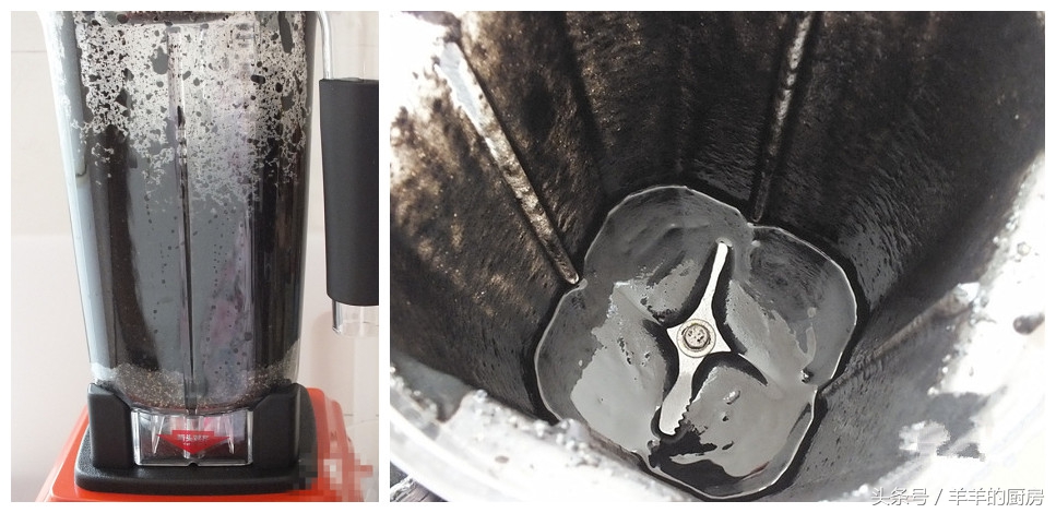 冬天皮肤干燥起皮吃什么鱼油,冬天皮肤干燥起皮食疗方