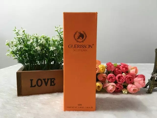 韩国药妆店购物必买清单,韩国自由行团推荐