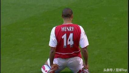 足坛感人瞬间巴乔,足坛最经典球衣