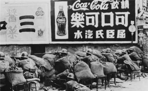 华生化妆品,华生小姐是什么意思