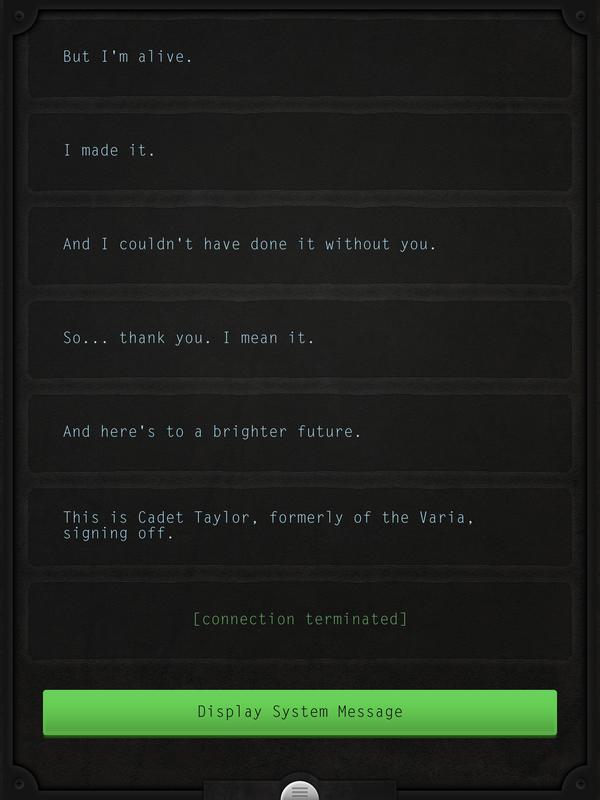 生命线lifeline励志,生命线lifeline原版