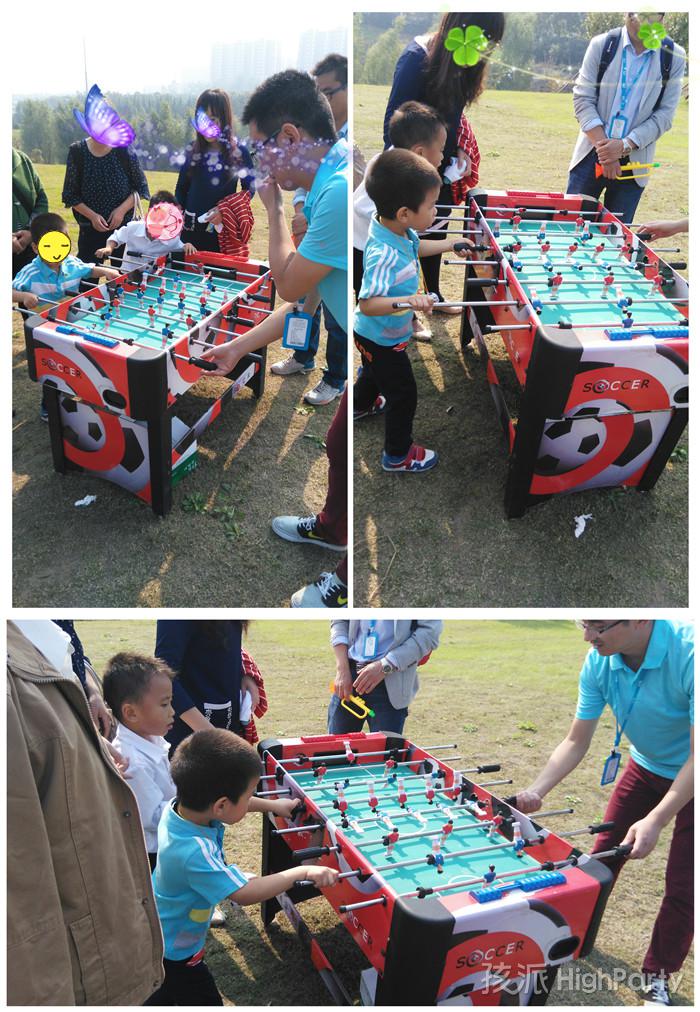 zte中兴自营店,zte中兴直播间