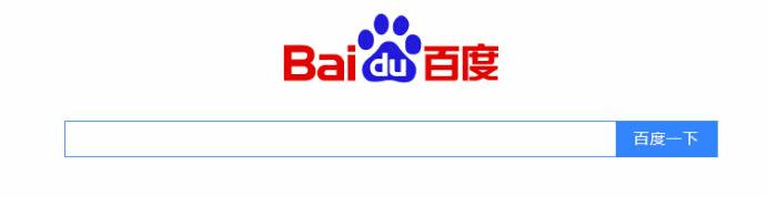 背景墙软包装修效果图,硬包软包背景墙效果图