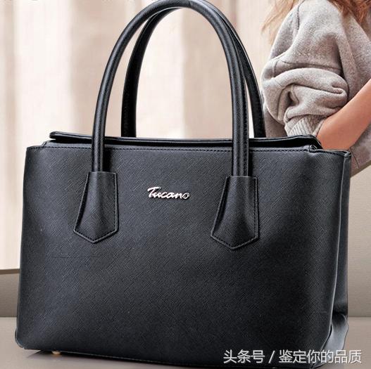 真皮单肩包男士手提包休闲潮流,男士手提包搭配