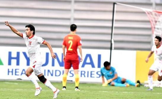 美国足球俄罗斯足球中国足球,中国最好的足球是哪一种足球