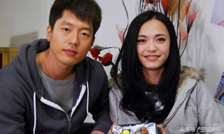 被老婆坑惨的10位男明星,被老婆坑惨的三大男星