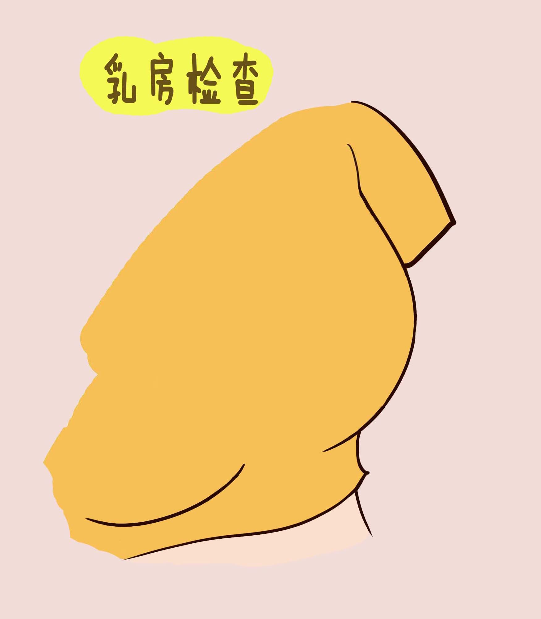 别只忙着照顾宝宝，产后42天的这个检查对身体很重要！