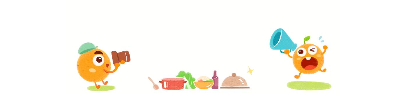 汕头吃不完的私房菜,汕头吃不到的美食