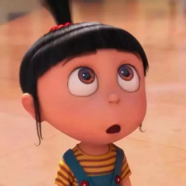 重庆人小时候就是这样扯靶子的,豁得妈老汉脑壳痛!