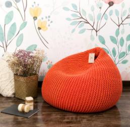 懒人榻榻米沙发体验测试,懒人沙发测评可拆洗