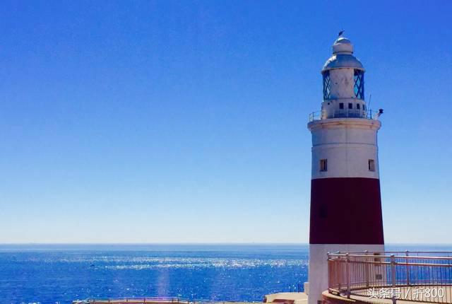 30岁之前要做十件事,20-30岁最应该做的3件事