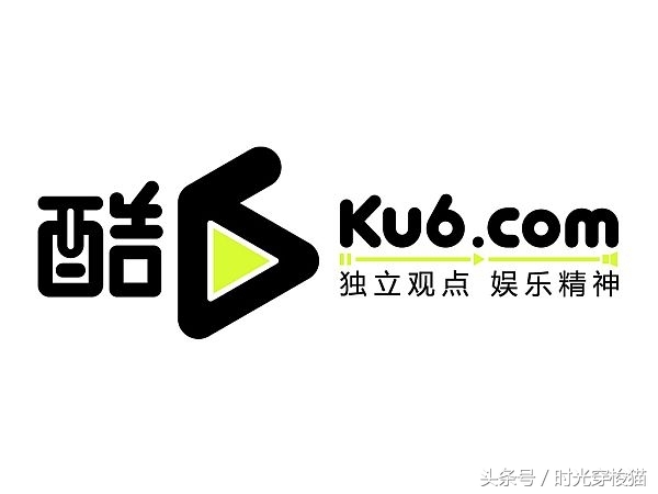 中国知名的门户网站有哪些,有哪些好用的门户网站