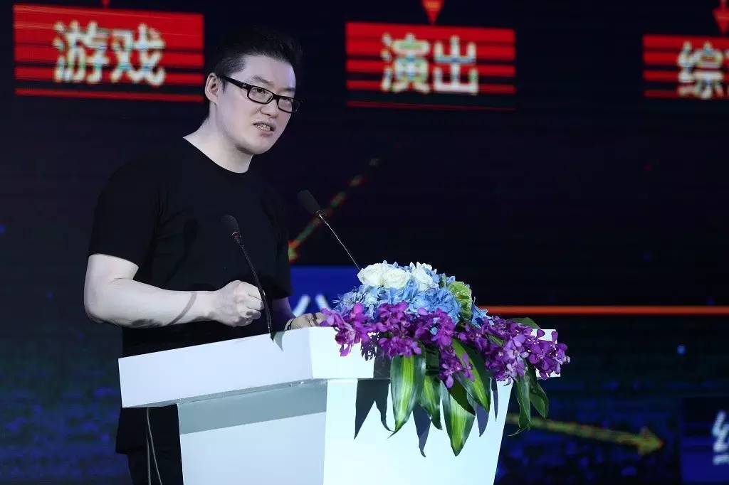 35岁“青年传媒女王”吴艳唯一一位“80后”白手起家女富豪