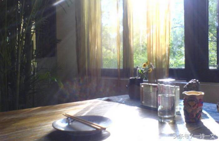 一个普通人的平淡生活,平淡人生生活启示录