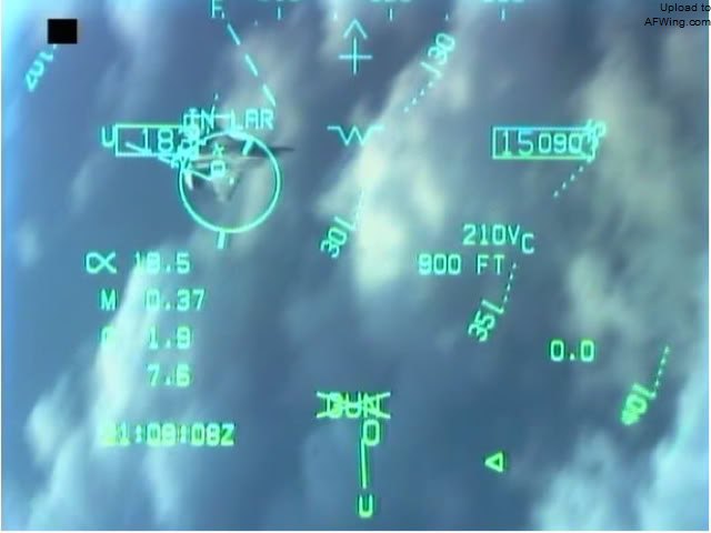 世界上最难的f22,世界最难战斗机