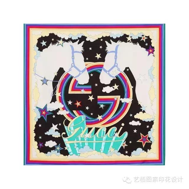 百年经典款式,百年经典中国画