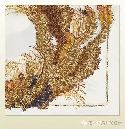 百年经典款式,百年经典中国画