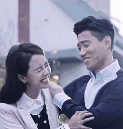 狗哥gary离婚了吗,狗哥gary为什么退出rm