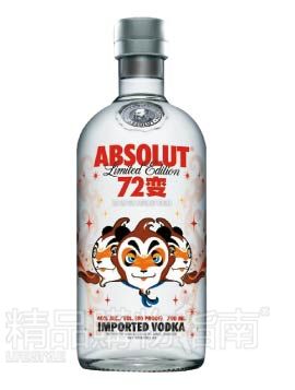 北欧小众设计师品牌 (性价比最高的北欧设计品牌)