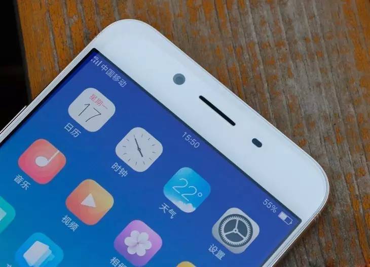 oppor9s值得买吗,oppor9s好用吗