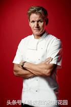 福布斯2019最赚钱富豪,福布斯明星收入前十名