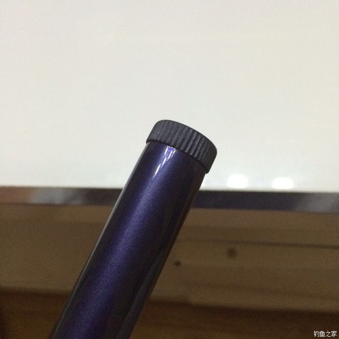 新手入门鱼竿推荐品牌,新手入门推荐鱼竿