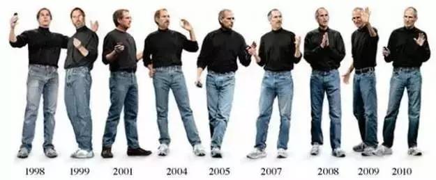 三宅一生详细资料,三宅一生当时面临什么问题