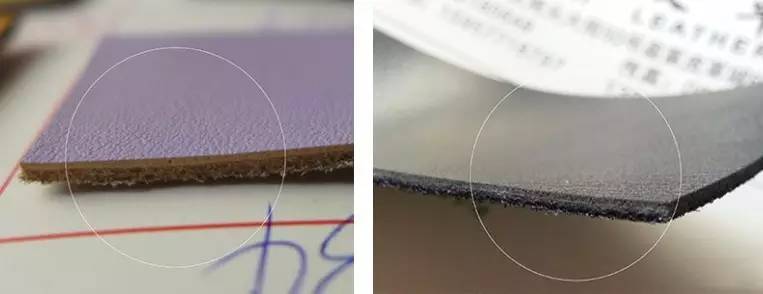 怎么辨别皮革的真假,皮革分类以及辨别标准