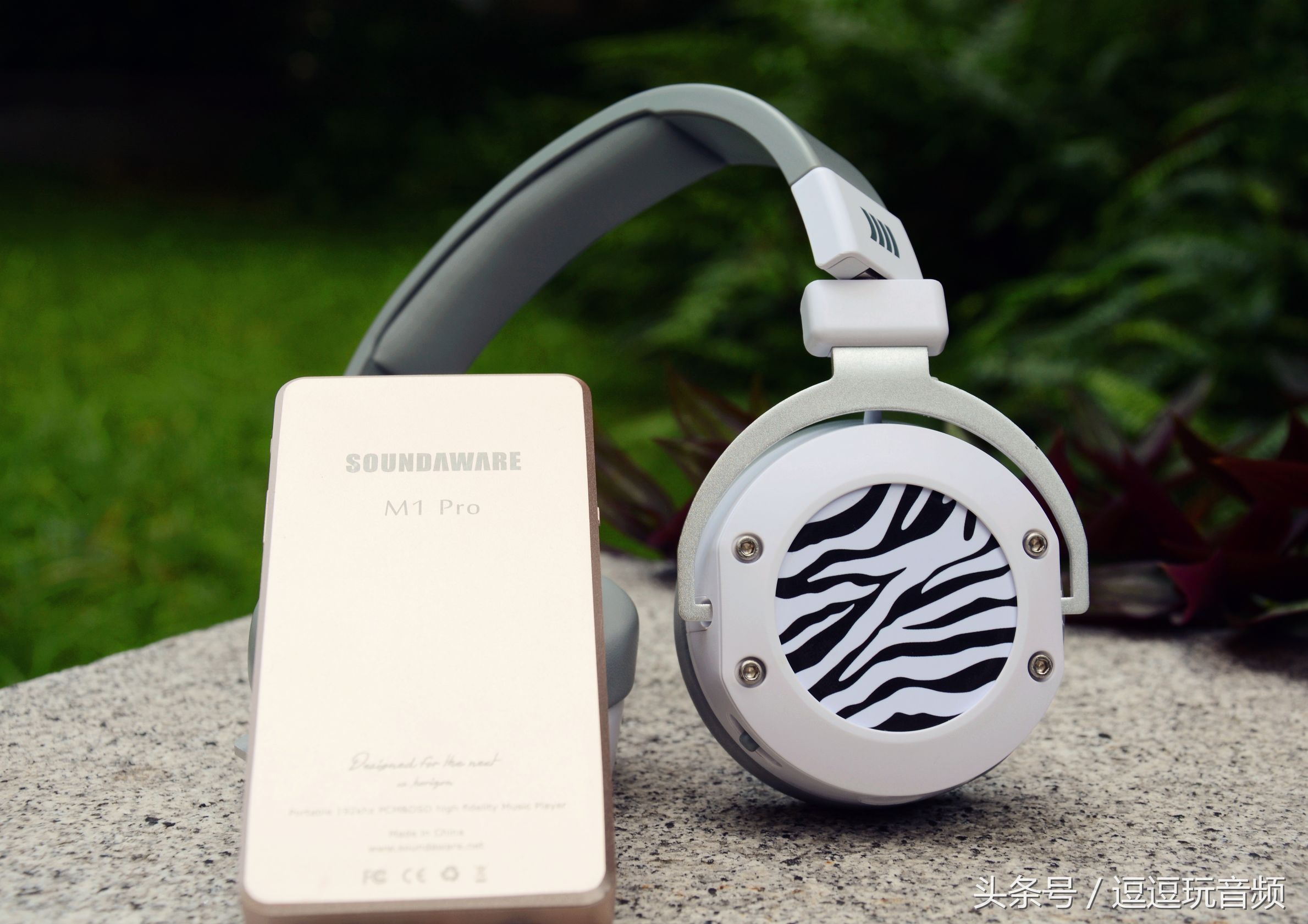 拜亚哪款头戴式蓝牙耳机好,拜亚动力头戴式旗舰耳机测评