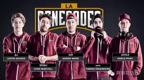 奥尼尔投资google,奥尼尔投资pinarello