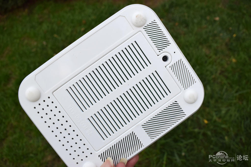 360云盘全部都没有了,360云盘全部都没了