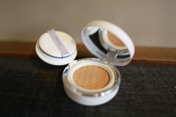 十大必买气垫粉饼,什么牌子气垫粉饼细腻服帖