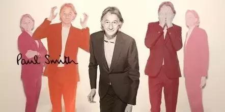 美兰机场免税店折扣券,双十一免税店打折