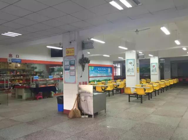 号称最难进的大学,武汉升学的贵族学校